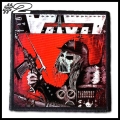 VOIVOD -- Patch (2).jpg