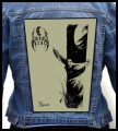 LUNAR AURORA - Hoagascht -- Backpatch.jpg