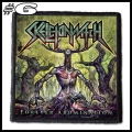 SKELETONWITCH -- Patch (6).jpg