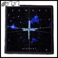 SAMAEL -- Patch (11).jpg