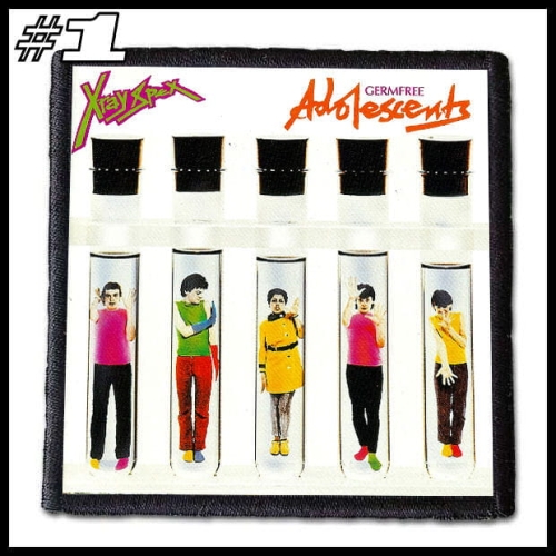 X-RAY SPEX -- Patch (1).jpg