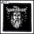 WODENSTHRONE -- Patch (3).jpg