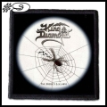 KING DIAMOND -- Patch (9).jpg