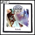 ULTAR -- Patch (3).jpg