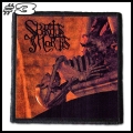 SPIRITUS MORTIS -- Patch (3).jpg