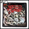 MORBID SAINT -- Patch (4).jpg