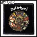 MOTORHEAD -- Patch (12).jpg