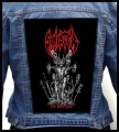 SINISTER - The Blood Past -- Backpatch.jpg