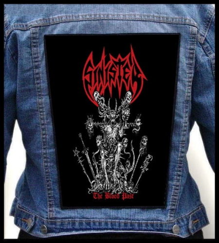SINISTER - The Blood Past -- Backpatch.jpg