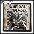 SUICIDAL TENDENCIES -- Patch (17).jpg