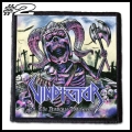 VINDICATOR 02 -- Patch.jpg