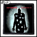 OZZY OSBOURNE -- Patch (9).jpg