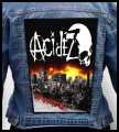 ACIDEZ - No hay futuro - Backpatch.jpg