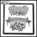 ROTTREVORE -- Patch (2).jpg