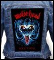 MOTORHEAD - Rock ' N' Roll -- Backpatch.jpg