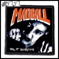 MADBALL -- Patch (11).jpg