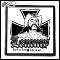 LEMMY KILMISTER -- Patch (2).jpg
