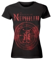 pol_pl_bluzka-damska-FIELDS-OF-THE-NEPHILIM-125074_2.jpg