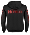 pol_pl_bluza-FIELDS-OF-THE-NEPHILIM-rozpinana-z-kapturem-167089_1.jpg