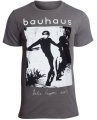 pol_pl_koszulka-BAUHAUS-BELA-LUGOSIS-DEAD-189234_1.jpg