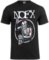 pol_pl_koszulka-NOFX-OLD-SKULL-163322_4.jpg