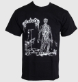 pol_pl_koszulka-MORTICIAN-BRUTALLY-MUTILATED-164813_1.jpg