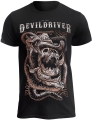pol_pl_koszulka-DEVILDRIVER-COWBOY-2-189009_1.jpg