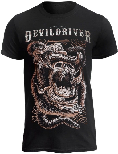 pol_pl_koszulka-DEVILDRIVER-COWBOY-2-189009_1.jpg
