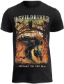 pol_pl_koszulka-DEVILDRIVER-OUTLAWS-TILL-THE-END-VOL1-189000_1.jpg