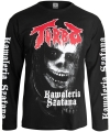 pol_pl_longsleeve-TURBO-KAWALERIA-SZATANA-191665_1.jpg