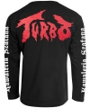 pol_pl_longsleeve-TURBO-KAWALERIA-SZATANA-191665_2.jpg