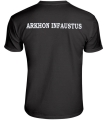 pol_pl_koszulka-ARKHON-INFAUSTUS-SIGN-161092_1.jpg
