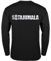 pol_pl_longsleeve-SOTAJUMALA-162395_1.jpg