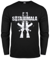 pol_pl_longsleeve-SOTAJUMALA-162395_2.jpg