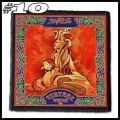 SKYCLAD -- Patch (10).jpg