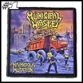 MUNICIPAL WASTE -- Patch (1).jpg
