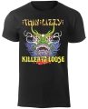 pol_pl_koszulka-THIN-LIZZY-KILLER-ON-THE-LOOSE-145165_2.jpg