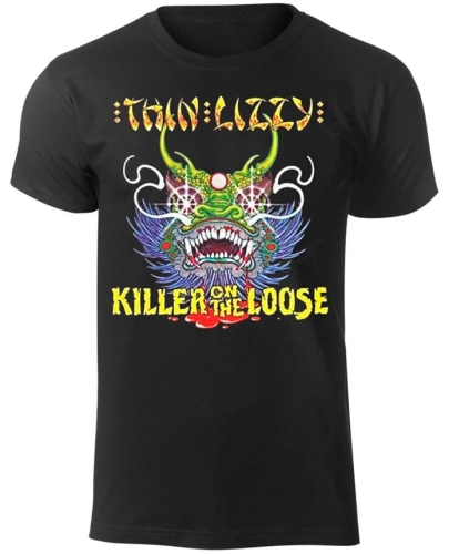 pol_pl_koszulka-THIN-LIZZY-KILLER-ON-THE-LOOSE-145165_2.jpg