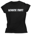 pol_pl_bluzka-damska-AGNOSTIC-FRONT-SHOES-157675_1.jpg