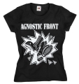 pol_pl_bluzka-damska-AGNOSTIC-FRONT-SHOES-157675_2.jpg