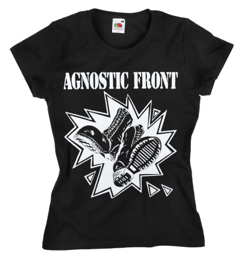 pol_pl_bluzka-damska-AGNOSTIC-FRONT-SHOES-157675_2.jpg