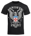 pol_pl_koszulka-AGNOSTIC-FRONT-EAGLE-CREST-197739_2.jpg
