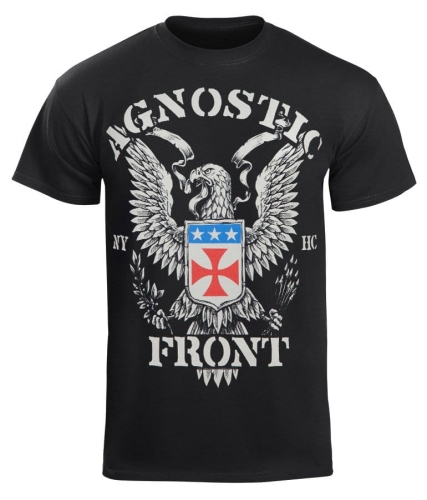 pol_pl_koszulka-AGNOSTIC-FRONT-EAGLE-CREST-197739_2.jpg