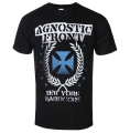 pol_pl_koszulka-AGNOSTIC-FRONT-BLUE-IRON-CROSS-197747_1.jpg