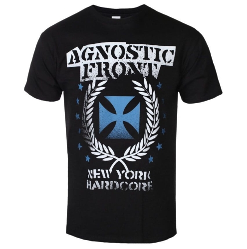 pol_pl_koszulka-AGNOSTIC-FRONT-BLUE-IRON-CROSS-197747_1.jpg