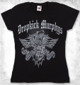 pol_pl_bluzka-damska-DROPKICK-MURPHYS-THE-MEANEST-OF-TIMES-132295_2.jpg
