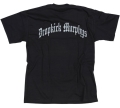 pol_pl_koszulka-DROPKICK-MURPHYS-THE-MEANEST-OF-TIMES-133324_1.jpg