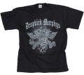 pol_pl_koszulka-DROPKICK-MURPHYS-THE-MEANEST-OF-TIMES-133324_2.jpg