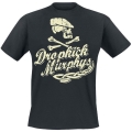 pol_pl_koszulka-DROPKICK-MURPHYS-SCALLY-SKULL-SHIP-165264_1.jpg