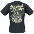 pol_pl_koszulka-DROPKICK-MURPHYS-SCALLY-SKULL-SHIP-165264_2.jpg